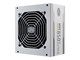 MPE-8501-AFAAG-3EGEU
