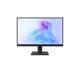 Skärm - 22" Lenovo L22-4e - 1920x1080 (FHD) - 100Hz - IPS - 67D5KAC6EU