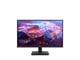 Skärm - 27" Lenovo L27-4e - 1920x1080 (FHD) - 100Hz - IPS - 68CDKAC1EU