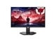 Skärm - 25" Lenovo Legion 25-10 - 1920x1080 (FHD) - 320Hz - IPS - 67D4GAC3EU