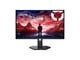 Skärm - 27" Lenovo Legion 27-10 - 1920x1080 (FHD) - 240Hz - IPS - 68C5GAC4EU