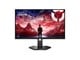 Skärm - 27" Lenovo Legion 27U-10 - 3840x2160 (4K) - 160Hz - IPS - 67D1GAC1EU