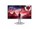 Skärm - 32" Lenovo Legion Pro 32UD-10 - 3840x2160 (4K) - 240Hz - OLED - 15W USB-C - 69D0GACBEU