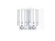 66235