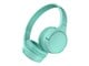 AUD002HQMNV3