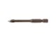D-15942