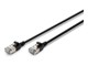 DK-1632-A-030S-BL