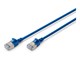 DK-1632-A-020S-B