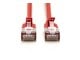 DK-1632-A-010S-R