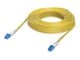 UACC-OFC-S2-LULU-30M