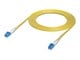UACC-OFC-S2-LULU-10M