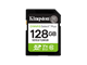 SDS3/128GB