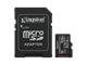 SDCS3/512GB