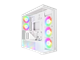 ACPCC00017A