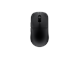 Mus - Pulsar TenZ Signature Edition - Gamingmus - Optic - 5 knappar - Svart - PTZW21