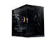 G99.O11DMIV2FX.00