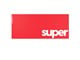 SGPXXLR