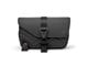 Väskor - ASUS ROG Slash Sling Bag - 90XB09Y0-BME000