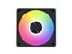 12CL1W1B
