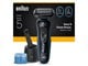 Rakapparat - Braun Rakapparat Series 5-52-B7000cc - 4987176183422