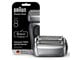 Rakapparat - Braun tillbehör Combipack 83M - 8700216879743
