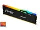 KF556C36BBE2A-32