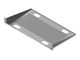 UACC-Rack-Shelf-CLV