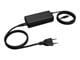 Kamera & objektivtillbehör - Jabra PanaCast 50 Power Supply (EU) - 14202-20