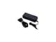 Laddare - Brother - power adapter - PA-AD-005