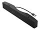 Hemmabiosystem & Surround - Dell Pro Premium Conferencing Soundbar SB725 - SB725-DWW