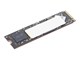 SSD - Lenovo - SSD - 2 TB - PCIe 4.0 (NVMe) - 4XB1T87555