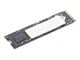 SSD - Lenovo - SSD - 512 GB - PCIe 4.0 (NVMe) - 4XB1T87553