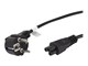 CA-C5CA-11CC-0018-BK