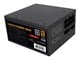 CCC-PSUGOLD-750W