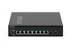 MSM4310-100NES