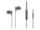 Hörlurar / Headset - Lenovo 110 - earphones with mic - GXD1J77354