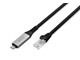 AK-300601-030-S