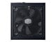 MPX-7503-AFAG-2EBEU