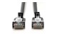 DK-1632-A-005S-BL