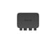 Powerstation - EcoFlow Alternator Charger (500W) - EFALTERNATORCHARGER500W-N
