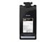 Skrivartillbehör-bläck-toner - Epson T53A8 - matte black - original - ink pouch - C13T53A80N