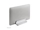 NSLS300SILVER