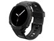 ACS10007
