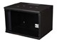 EWM-07-5440-B