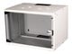 EWM-07-5440-G