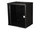 EWM-12-5440-B