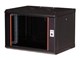 EPM-07-6045-B-CBAA