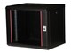 EPM-09-6045-B-CBAA