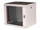 EPM-09-6045-G-CBAA