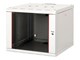 EPM-09-6060-G-CBAA